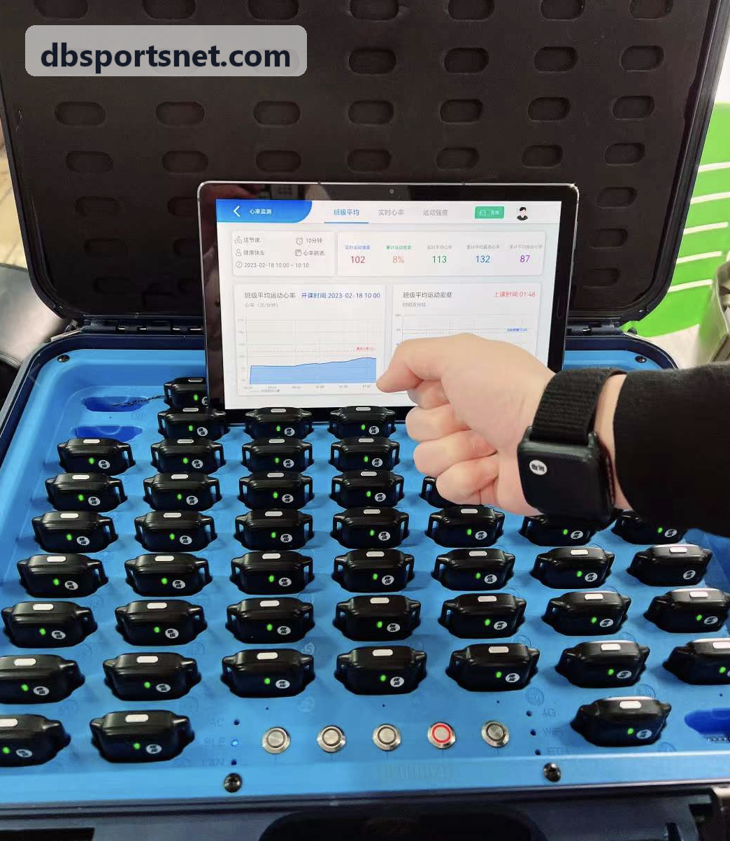 OB棋牌线上马拉松案例选手